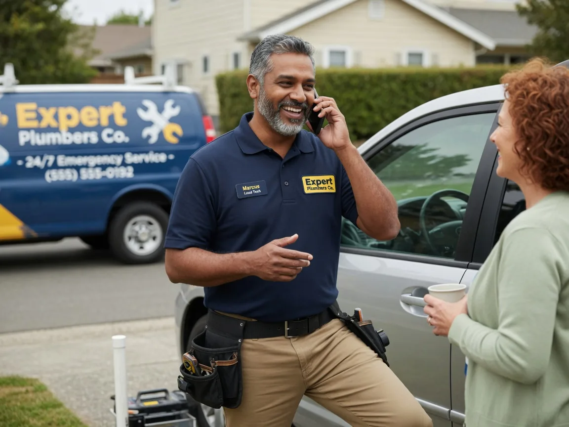 Drain Cleaning Little Rock, IA FAQs