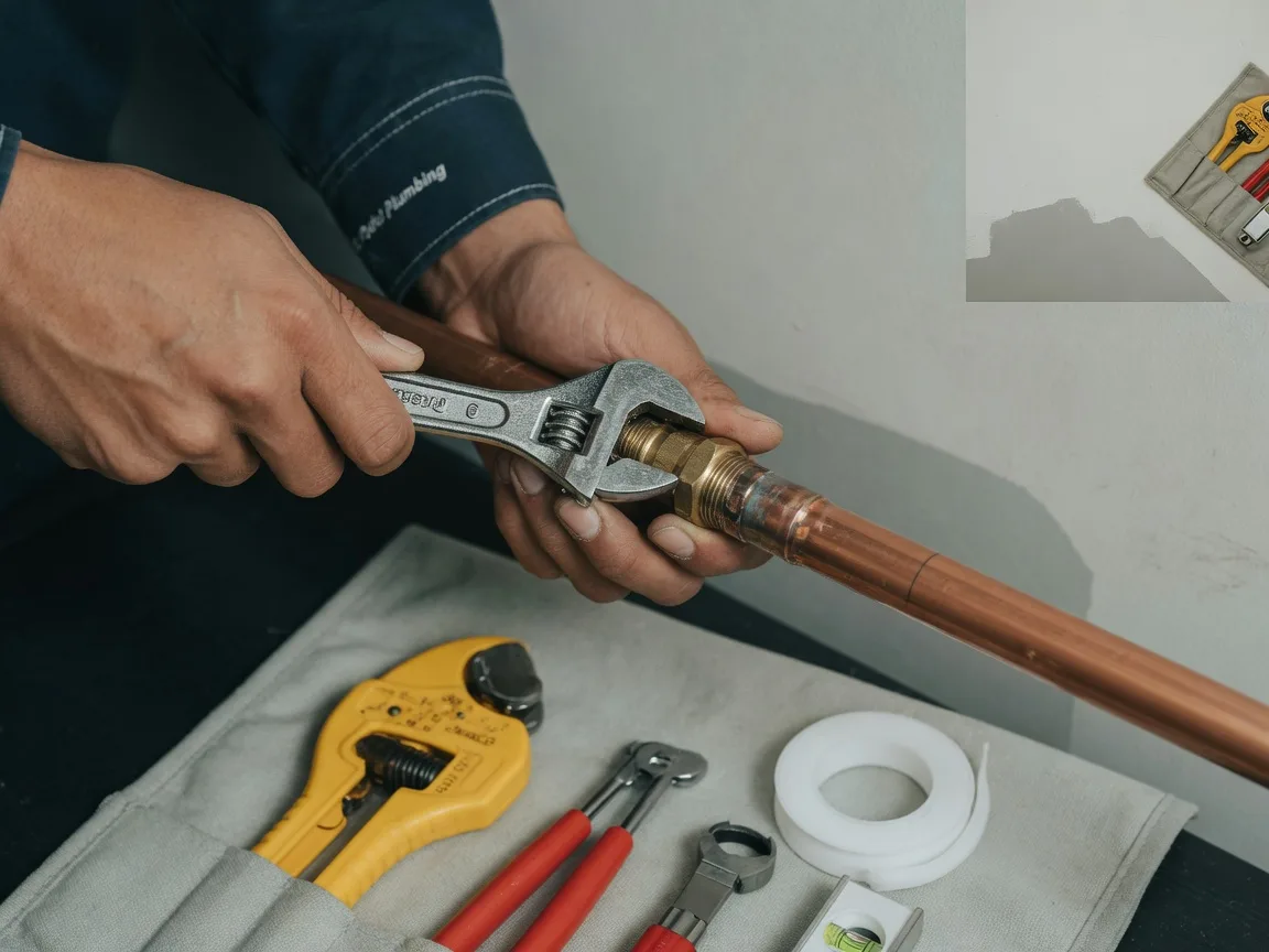 Why choose Drain Cleaning in Little Rock, IA